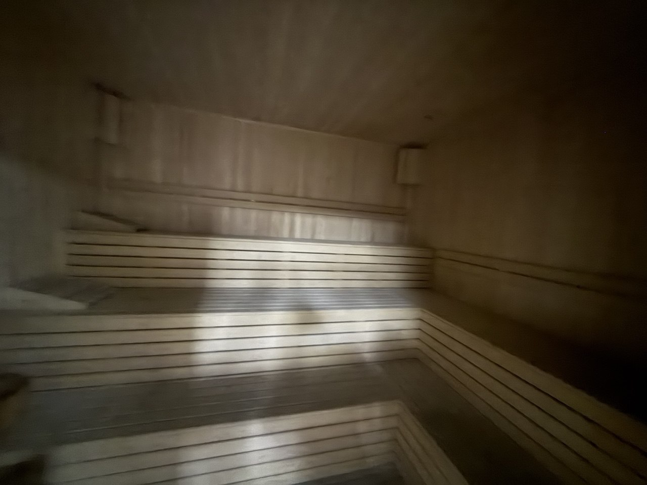 Appartement à Alanya, Turquie, 65 m² - image 12