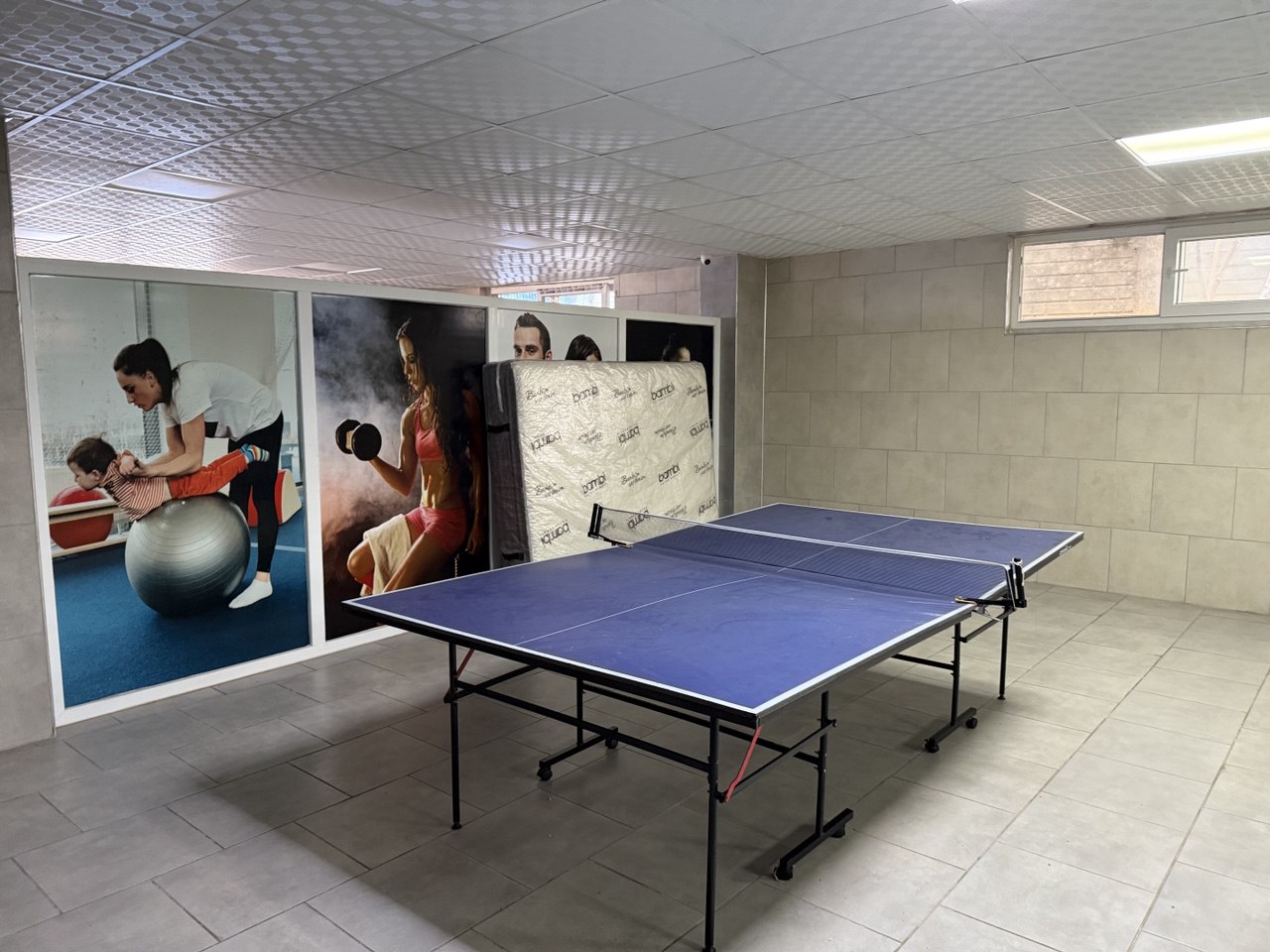 Appartement à Alanya, Turquie, 65 m² - image 15