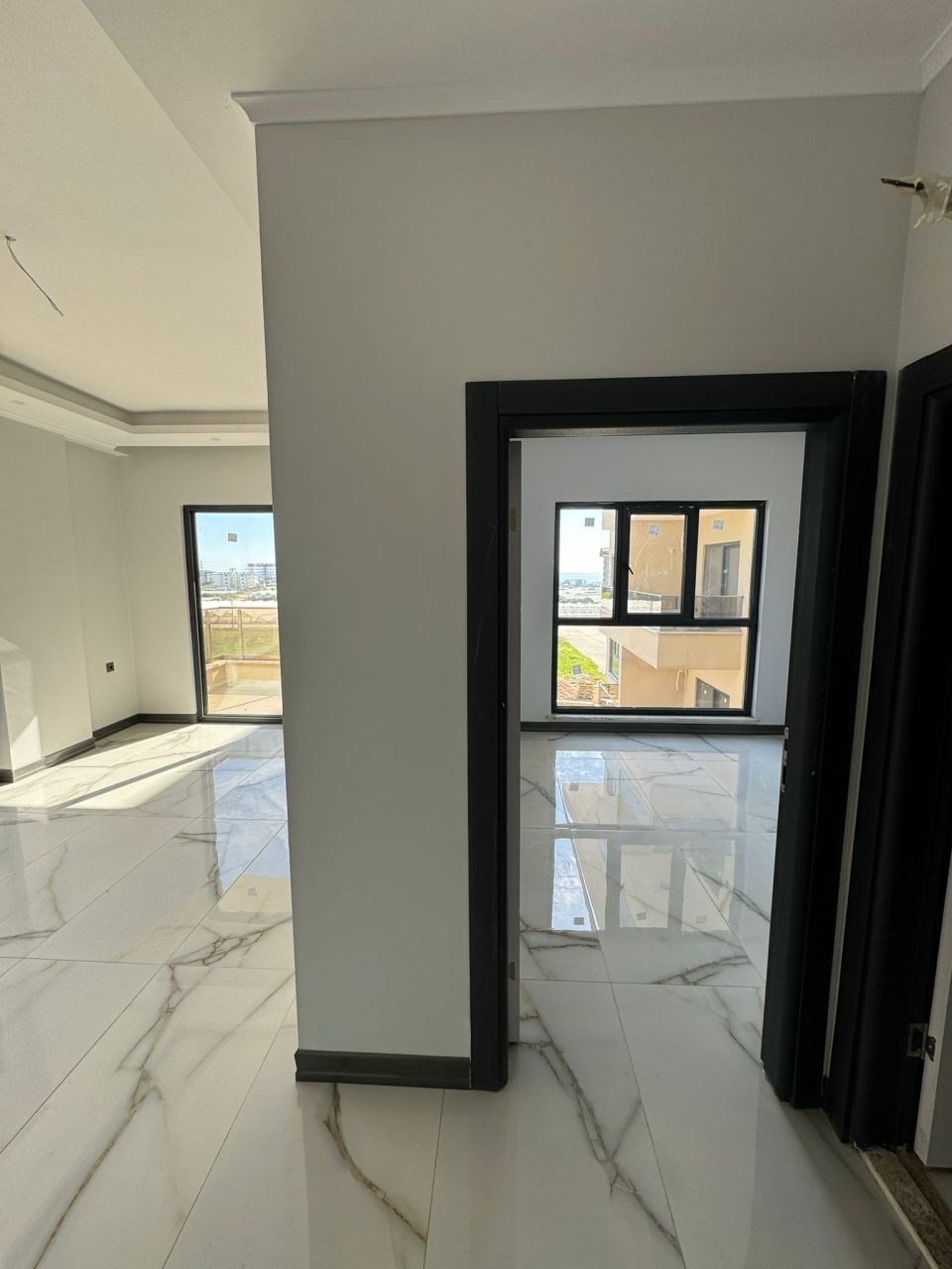 Flat in Alanya, Turkey, 50 m² - picture 12