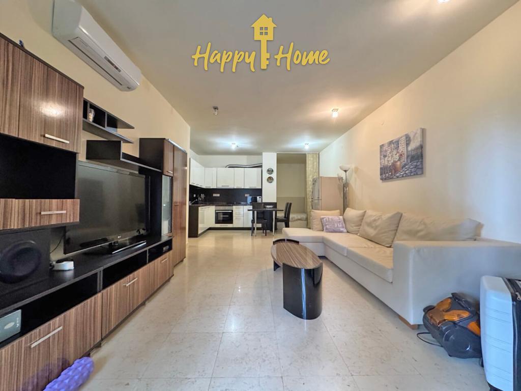 Appartement à Sveti Vlas, Bulgarie, 83 m² - image 5