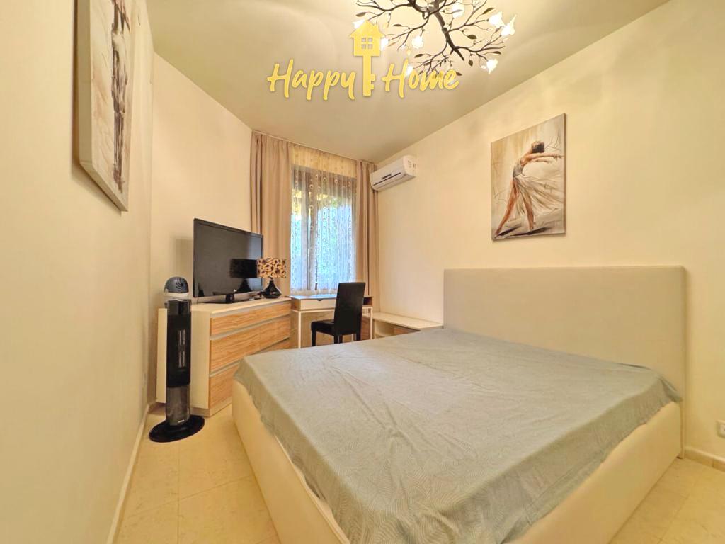 Appartement à Sveti Vlas, Bulgarie, 83 m² - image 10