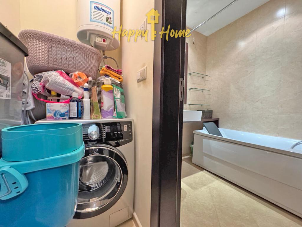 Appartement à Sveti Vlas, Bulgarie, 83 m² - image 8