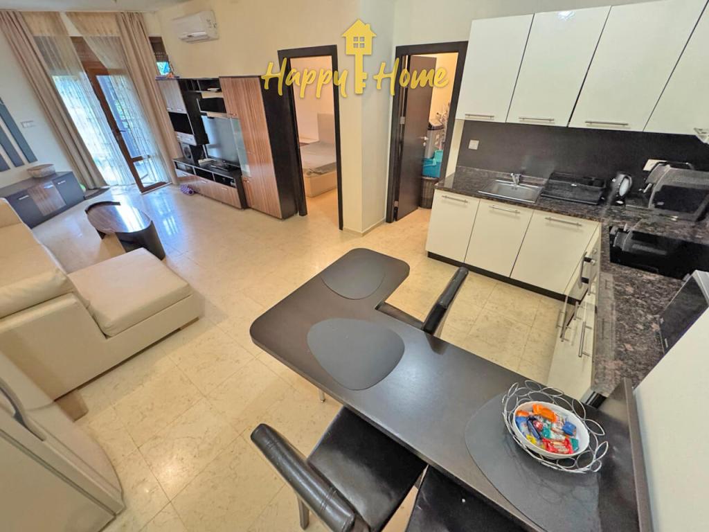 Appartement à Sveti Vlas, Bulgarie, 83 m² - image 4