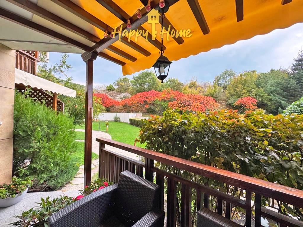 Appartement à Sveti Vlas, Bulgarie, 83 m² - image 13