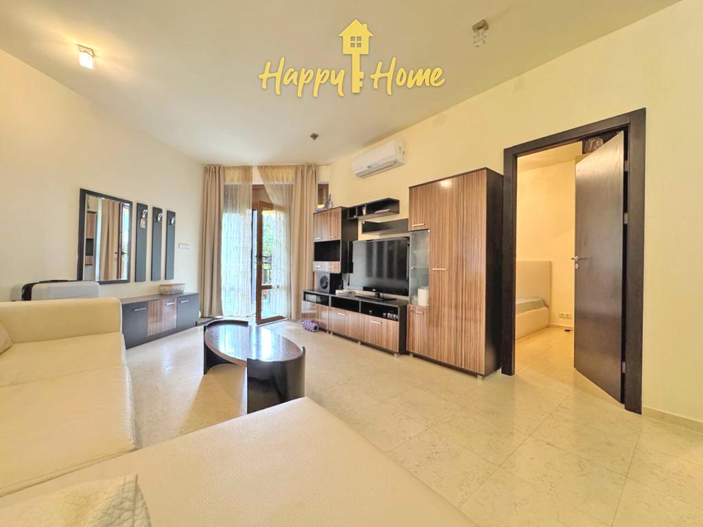 Appartement à Sveti Vlas, Bulgarie, 83 m² - image 3