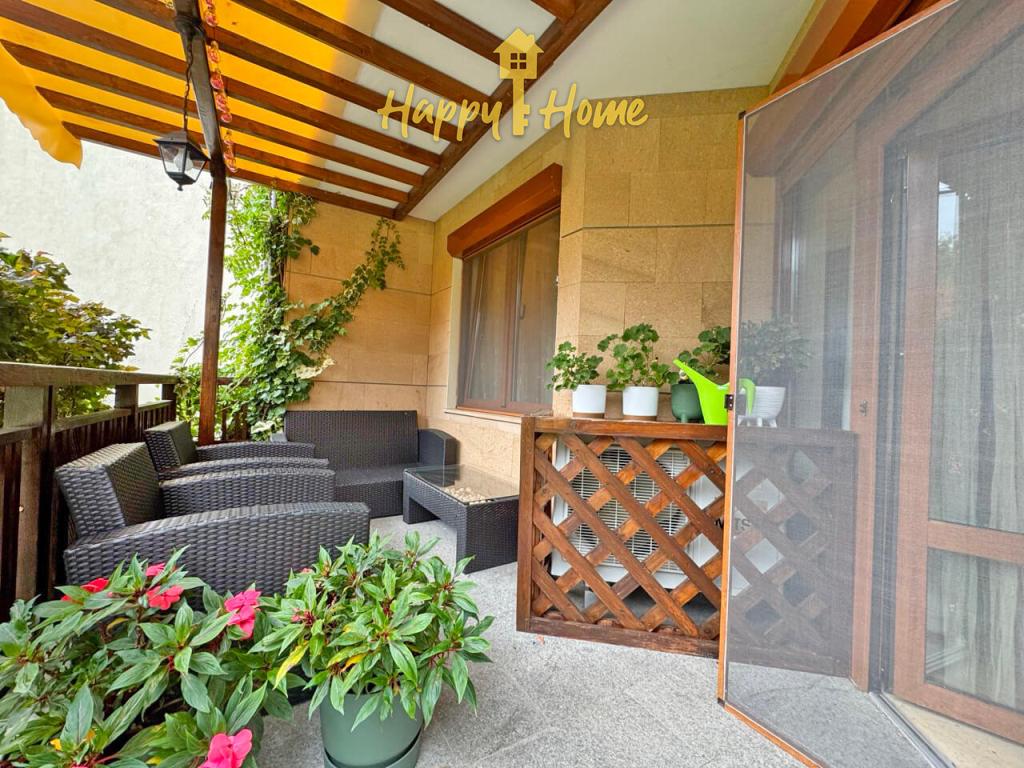 Appartement à Sveti Vlas, Bulgarie, 83 m² - image 14