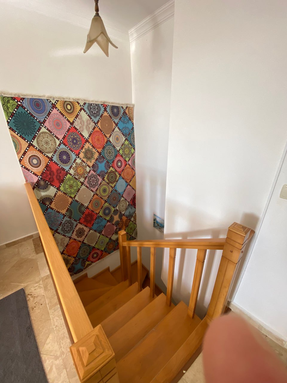 Penthouse à Alanya, Turquie, 160 m² - image 10