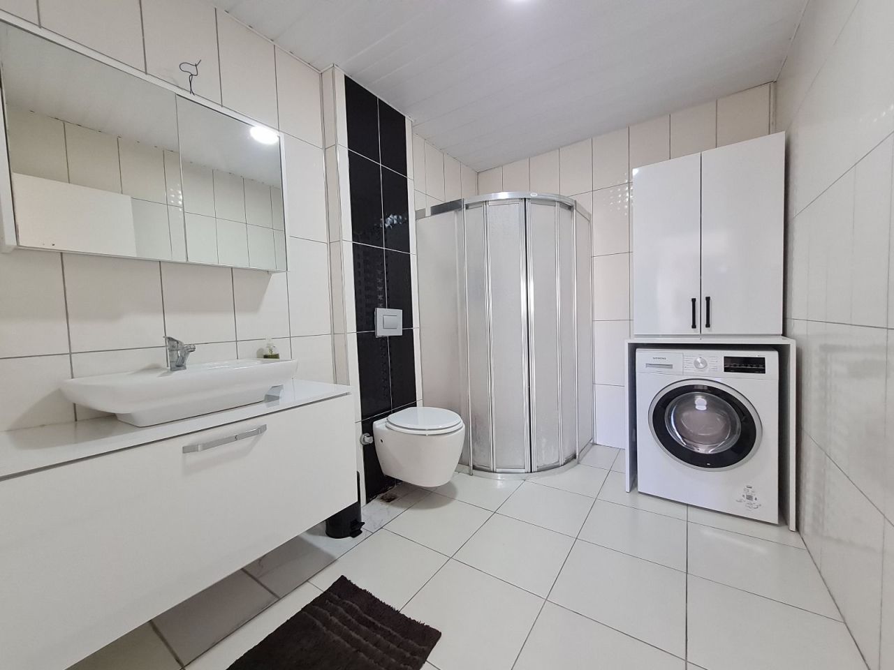 Flat in Alanya, Turkey, 70 m² - picture 10