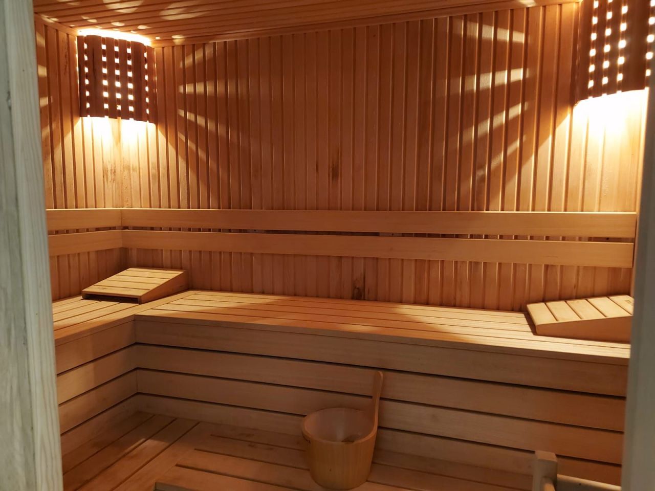 Flat in Alanya, Turkey, 70 m² - picture 15