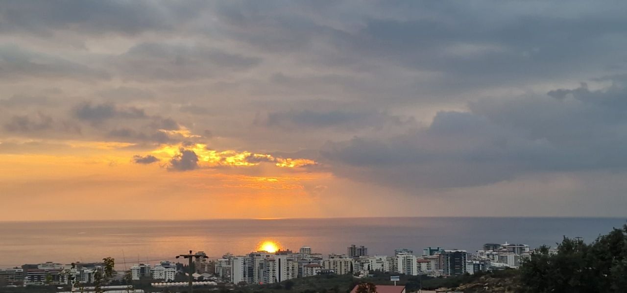 Villa a Alanya, Turchia, 250 m² - foto 14