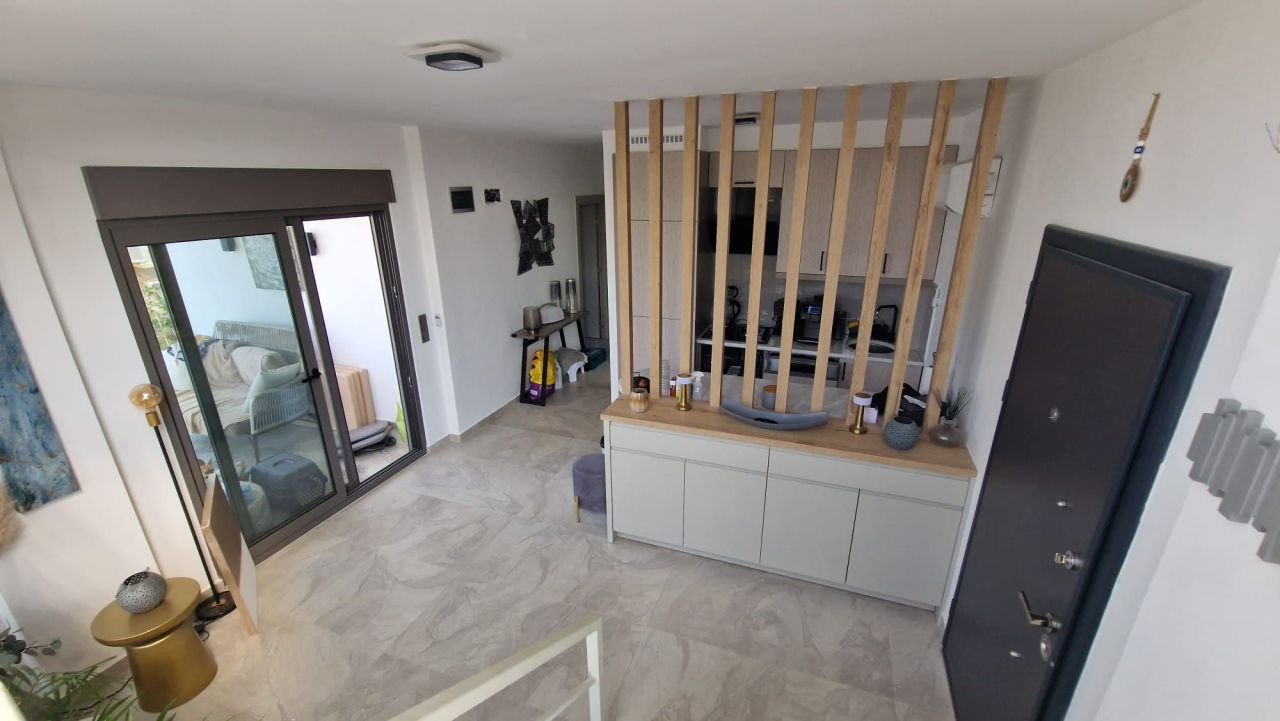 Villa a Alanya, Turchia, 250 m² - foto 5