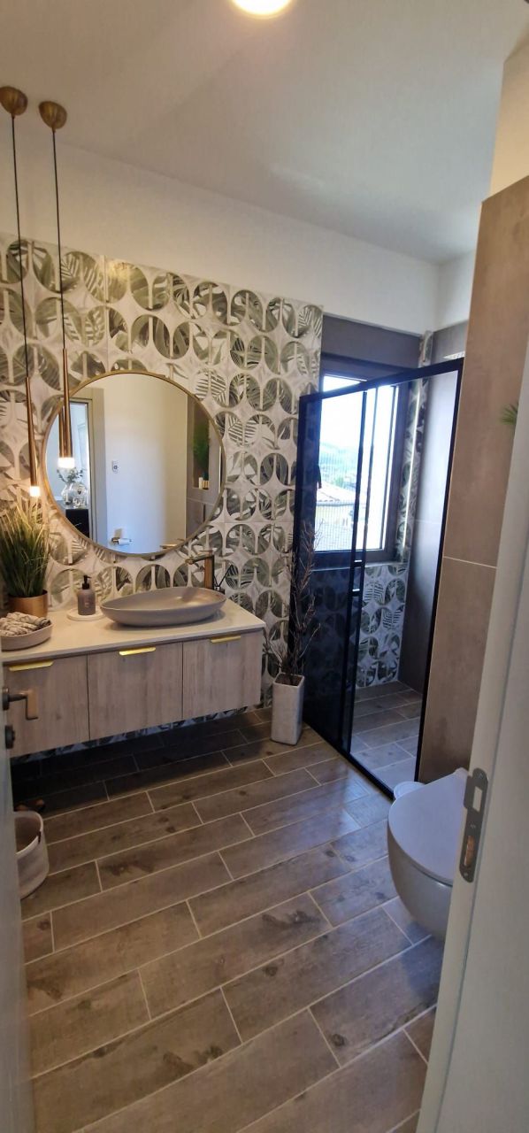 Villa a Alanya, Turchia, 250 m² - foto 16