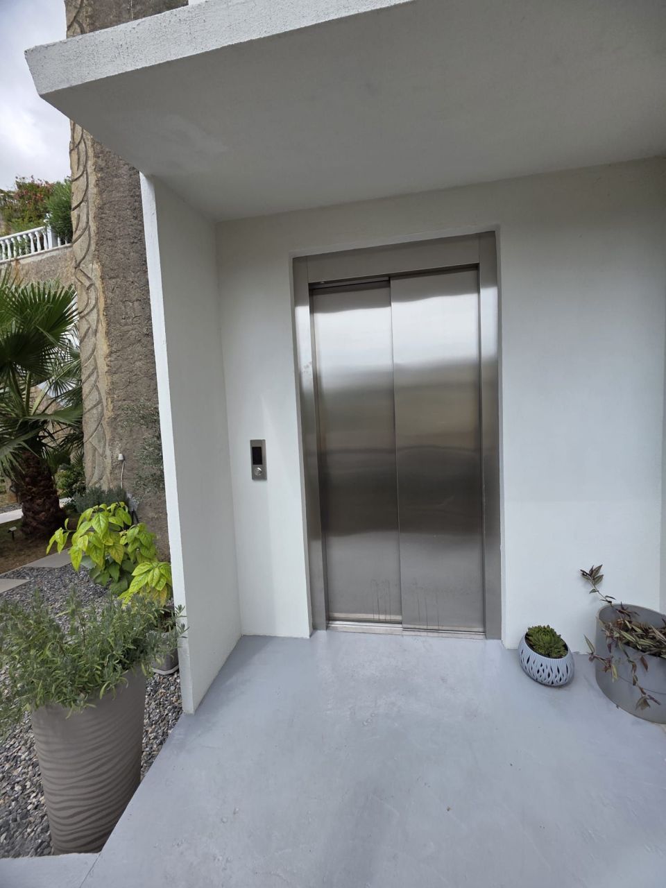 Villa a Alanya, Turchia, 250 m² - foto 18