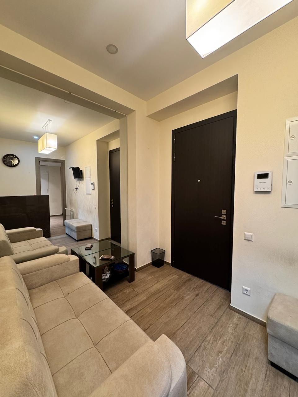 Proprietà commerciale a Tbilisi, Georgia, 53 m² - foto 4