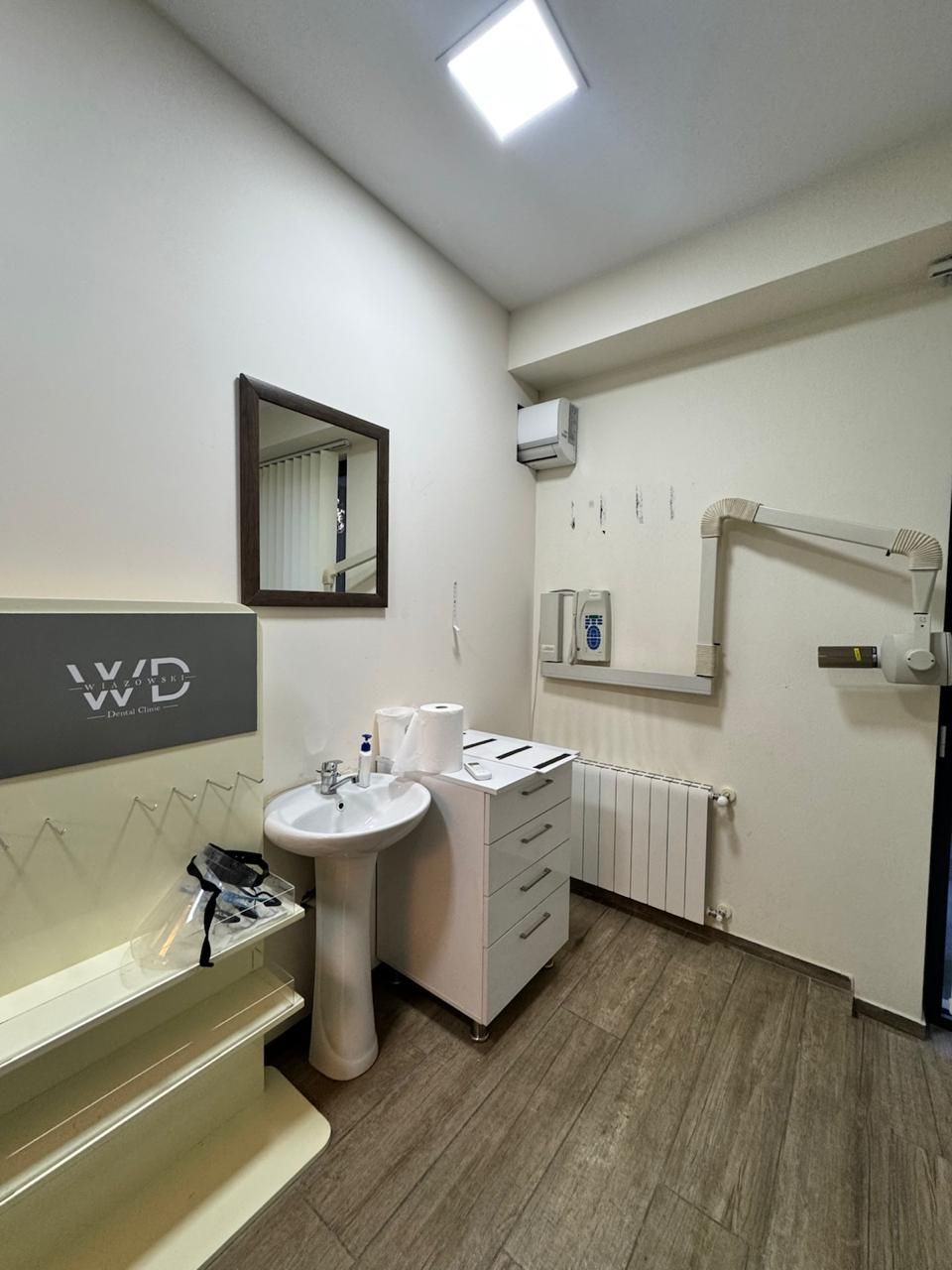 Proprietà commerciale a Tbilisi, Georgia, 53 m² - foto 10