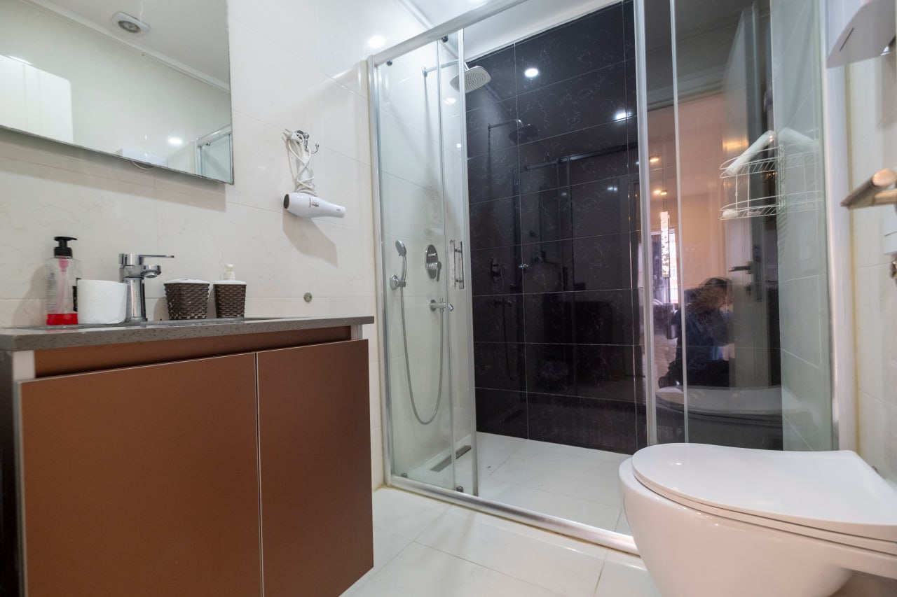 Appartamento a Alanya, Turchia, 150 m² - foto 9