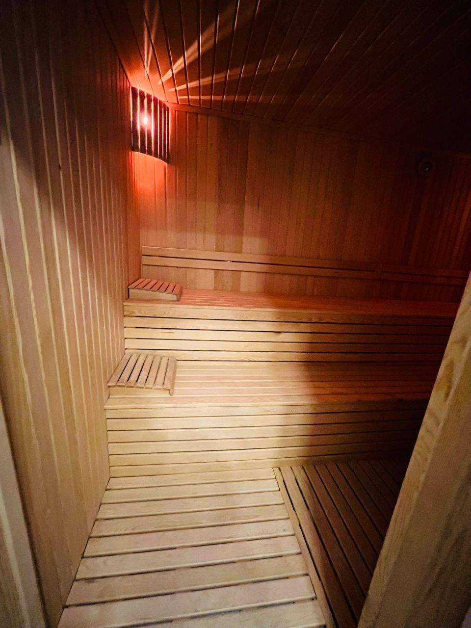 Wohnung in Alanya, Türkei, 67 m² - Foto 8