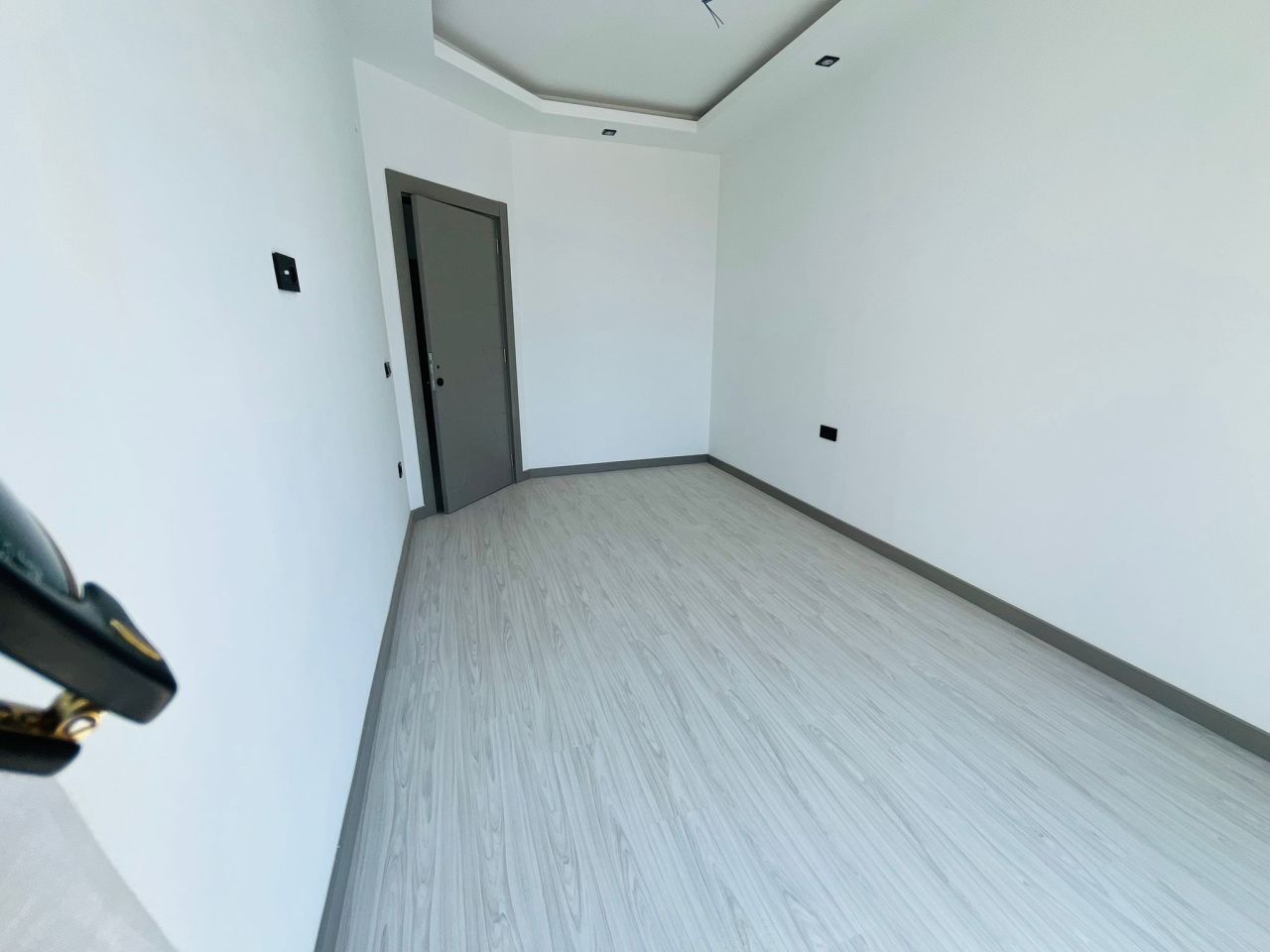 Wohnung in Alanya, Türkei, 67 m² - Foto 15