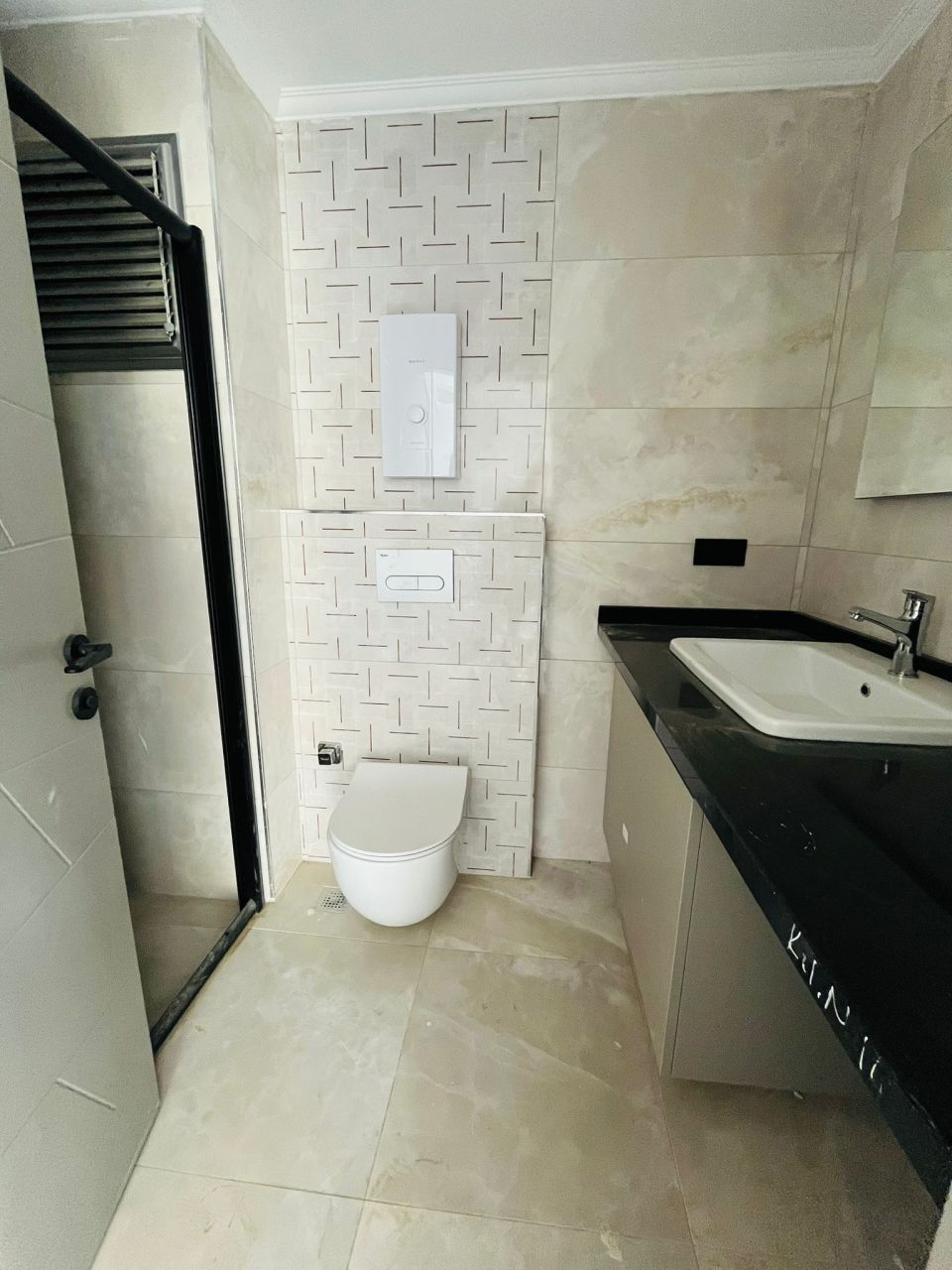 Wohnung in Alanya, Türkei, 67 m² - Foto 16