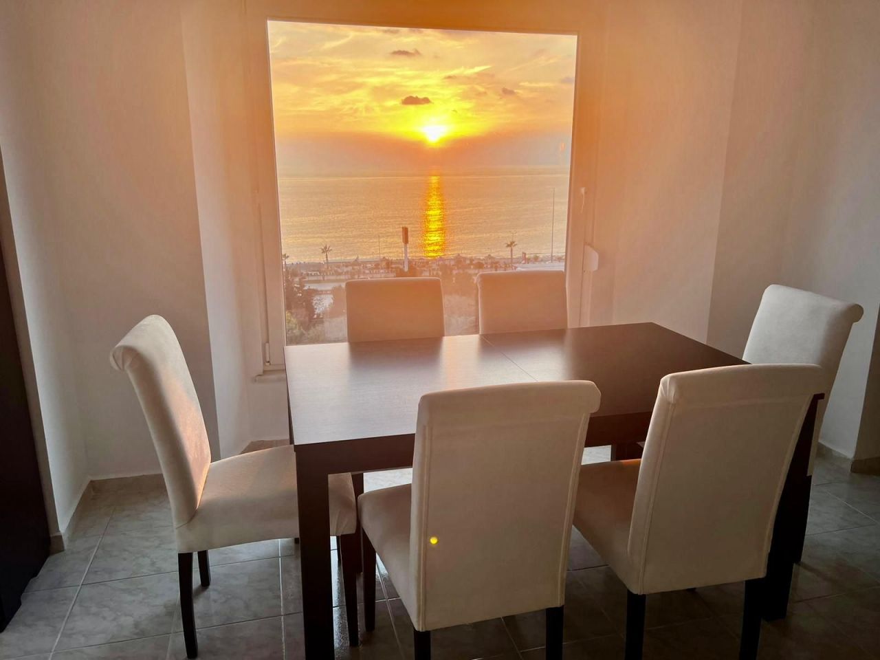 Appartamento a Alanya, Turchia, 120 m² - foto 6