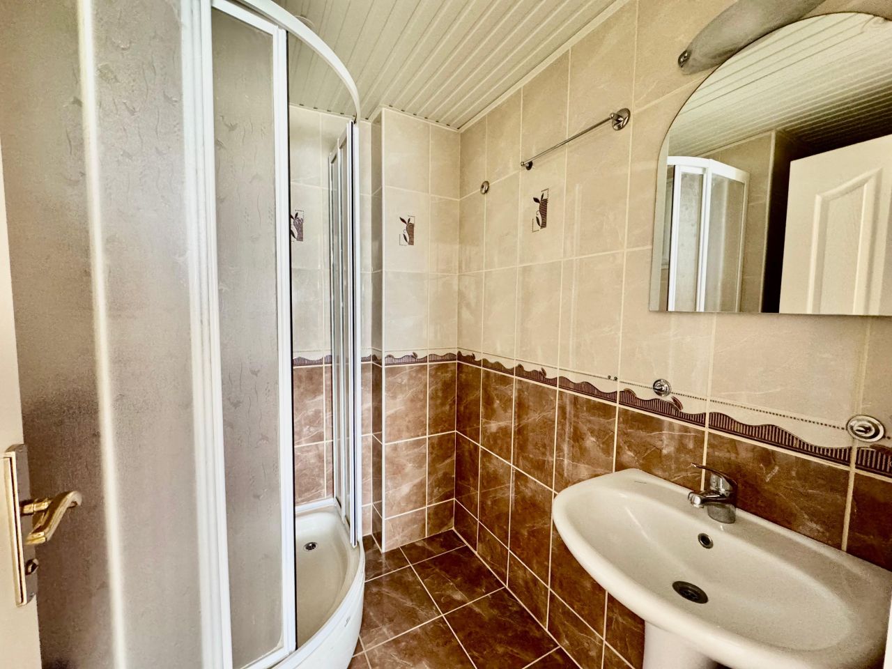 Appartamento a Alanya, Turchia, 120 m² - foto 12