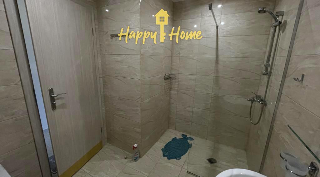 Wohnung in Sveti Vlas, Bulgarien, 68 m² - Foto 7