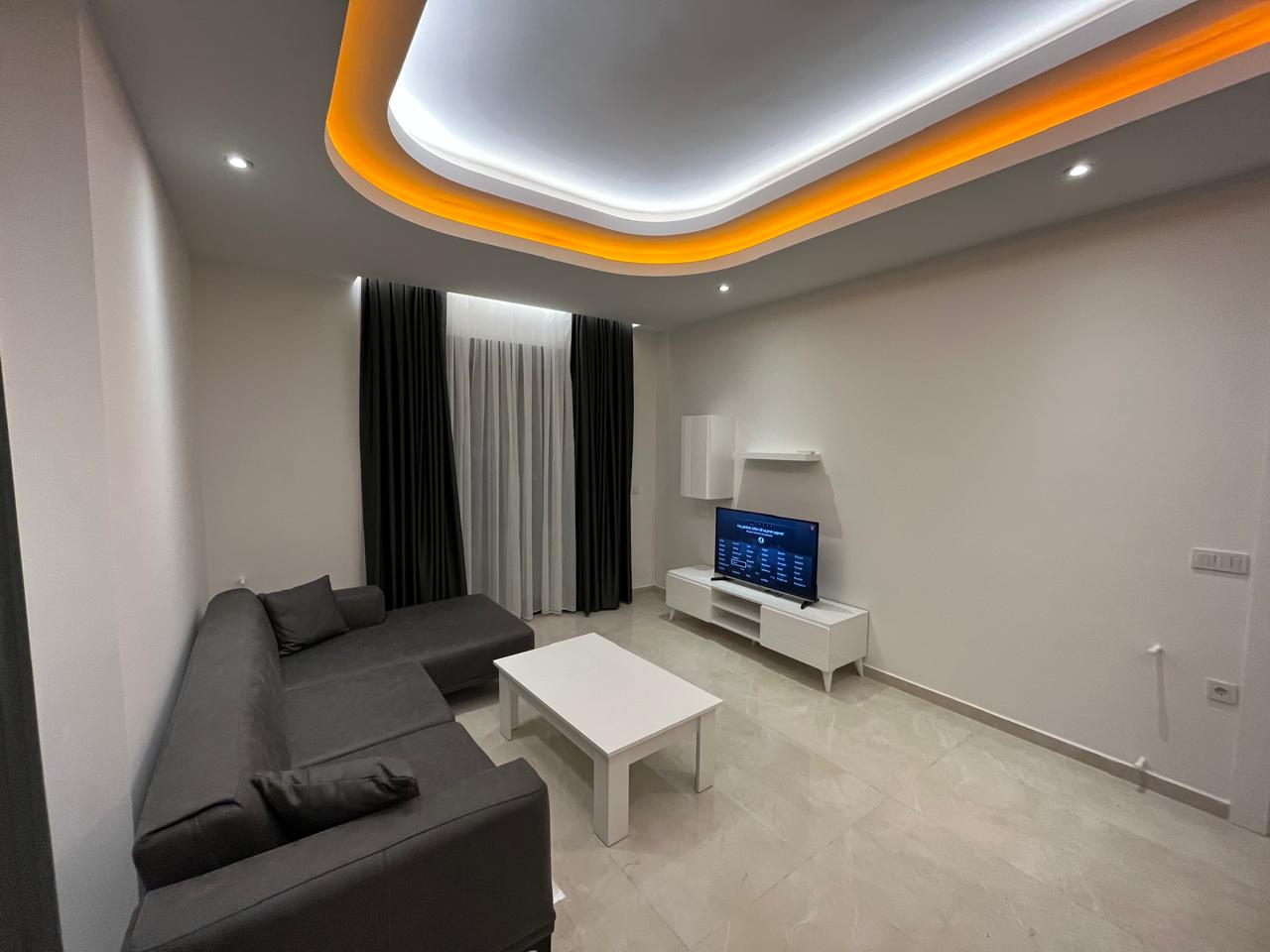 Apartment in Alanya, Türkei, 110 m² - Foto 17