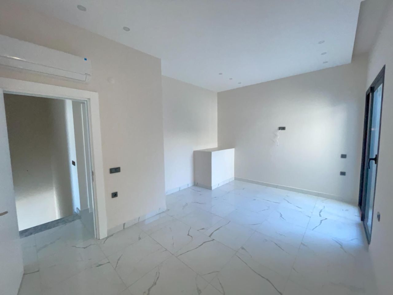 Apartment in Alanya, Turkey, 140 m² - picture 17