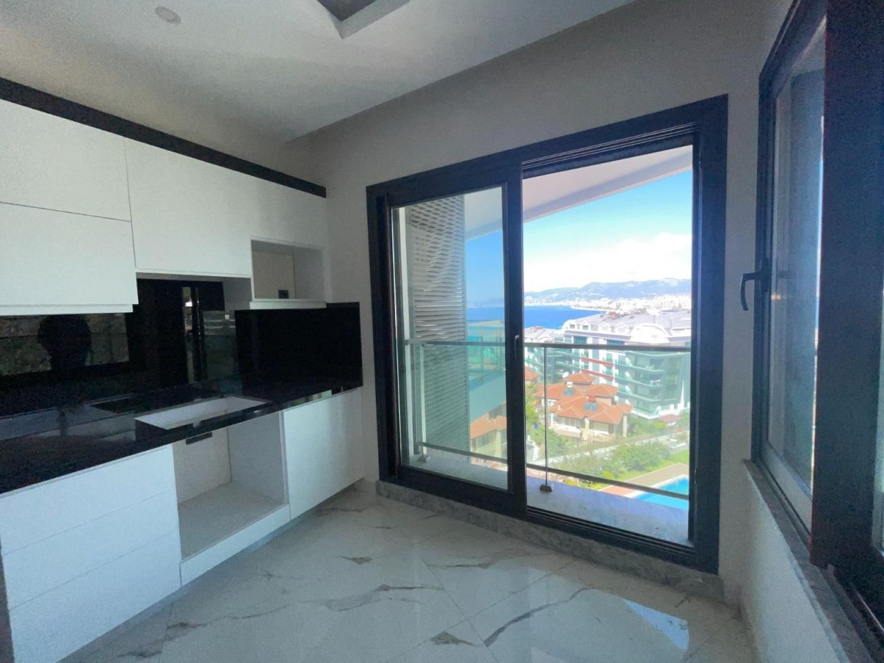 Apartment in Alanya, Turkey, 140 m² - picture 15