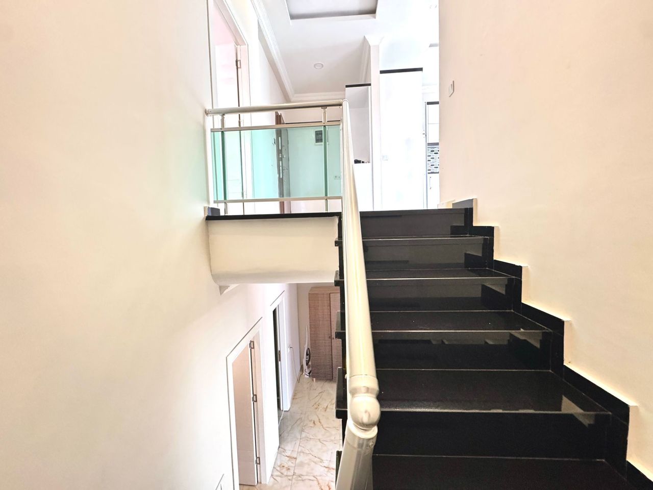 Appartamenti a Alanya, Turchia, 140 m² - foto 9