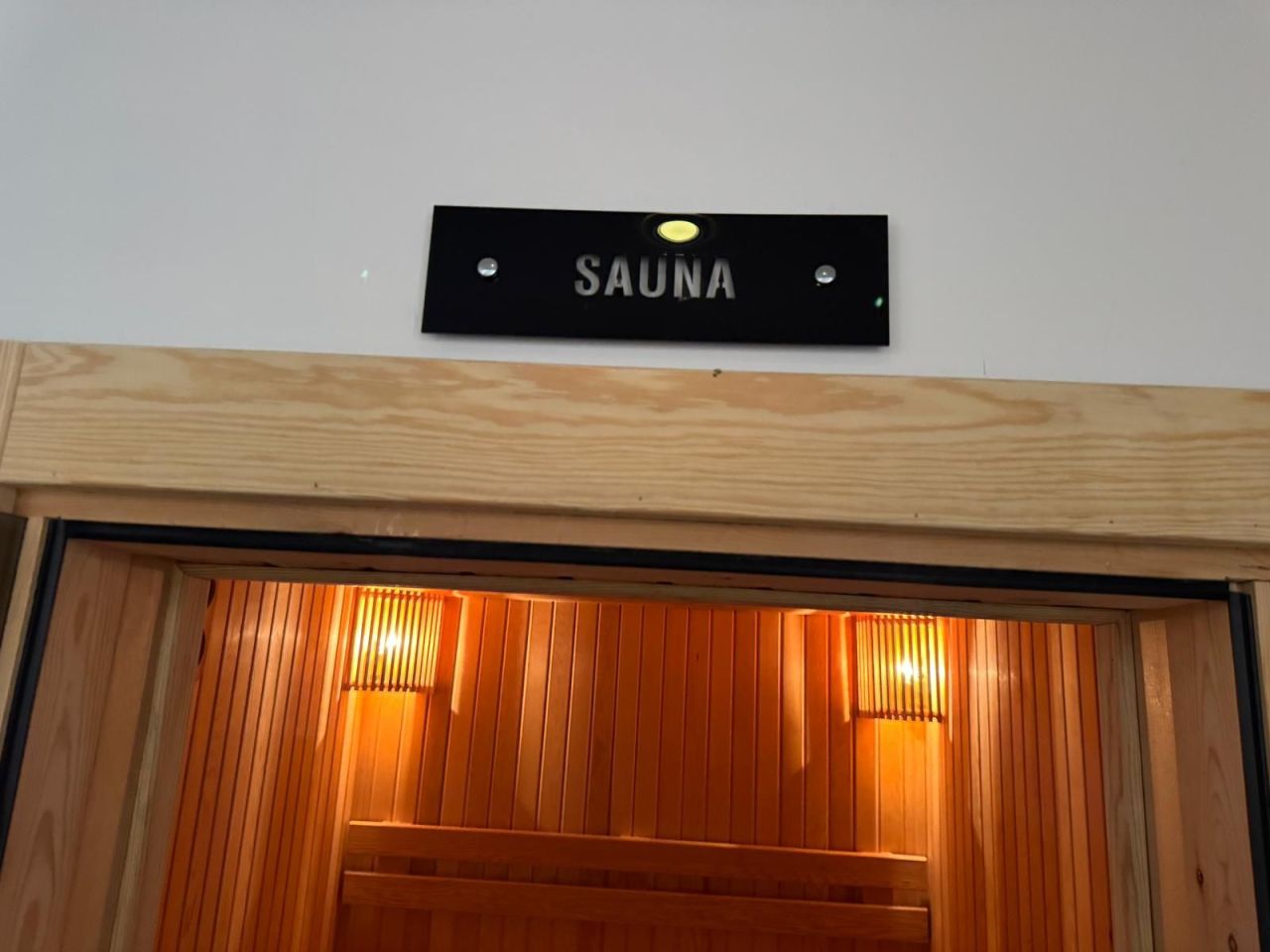 Appartamento a Alanya, Turchia, 55 m² - foto 7