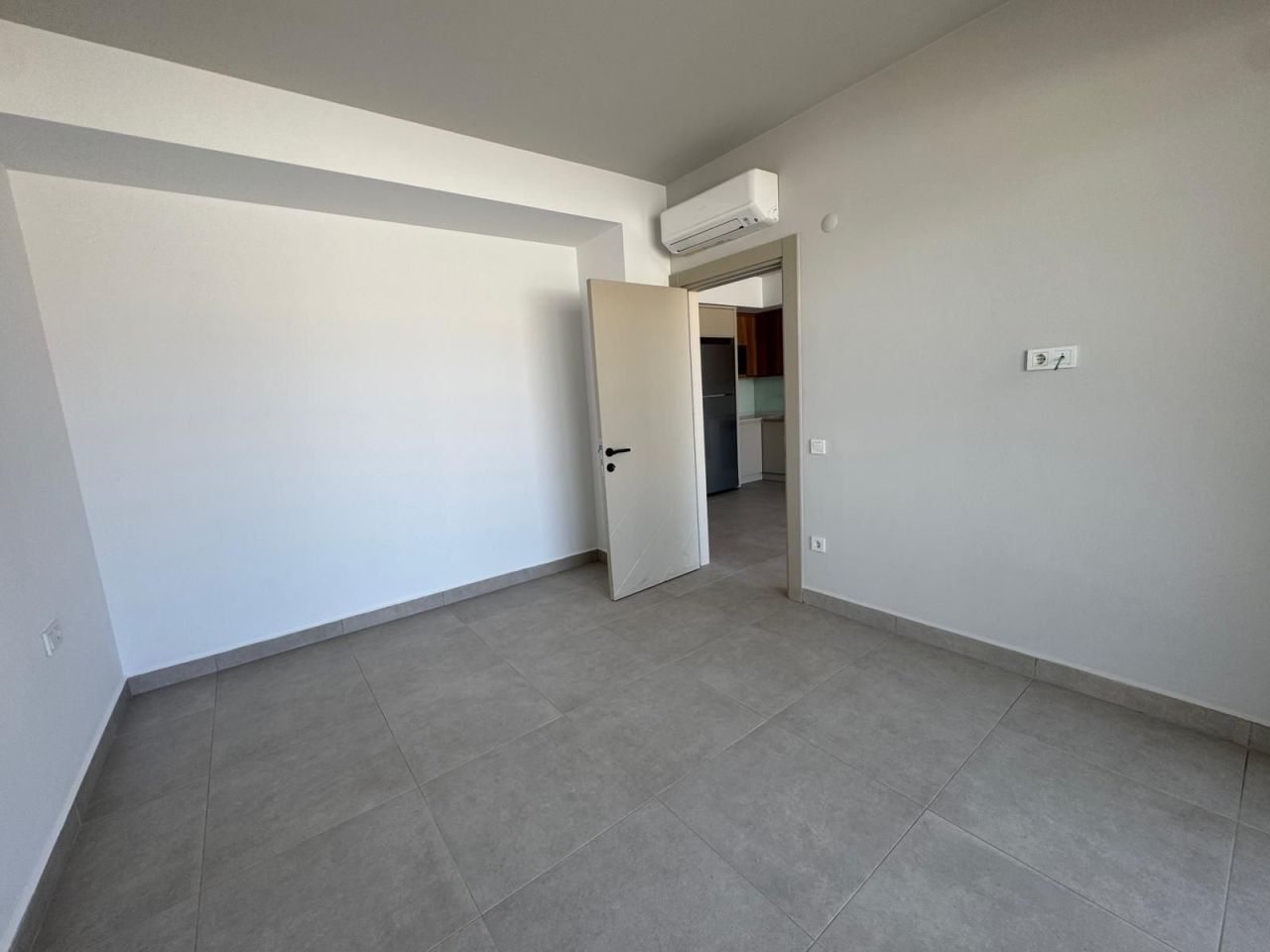 Appartamento a Alanya, Turchia, 55 m² - foto 13