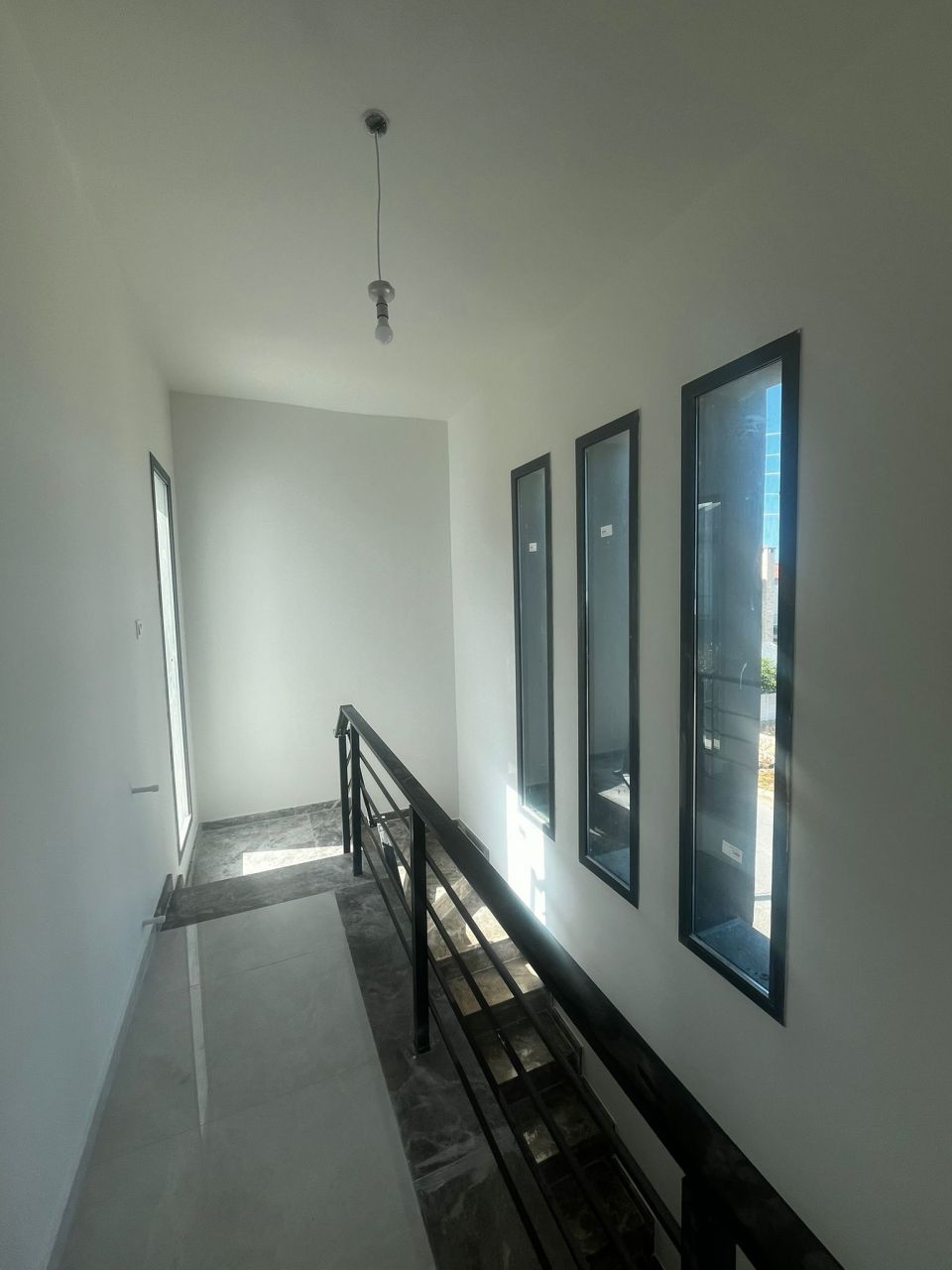 Villa en Ozanköy, Chipre, 199 m² - imagen 10