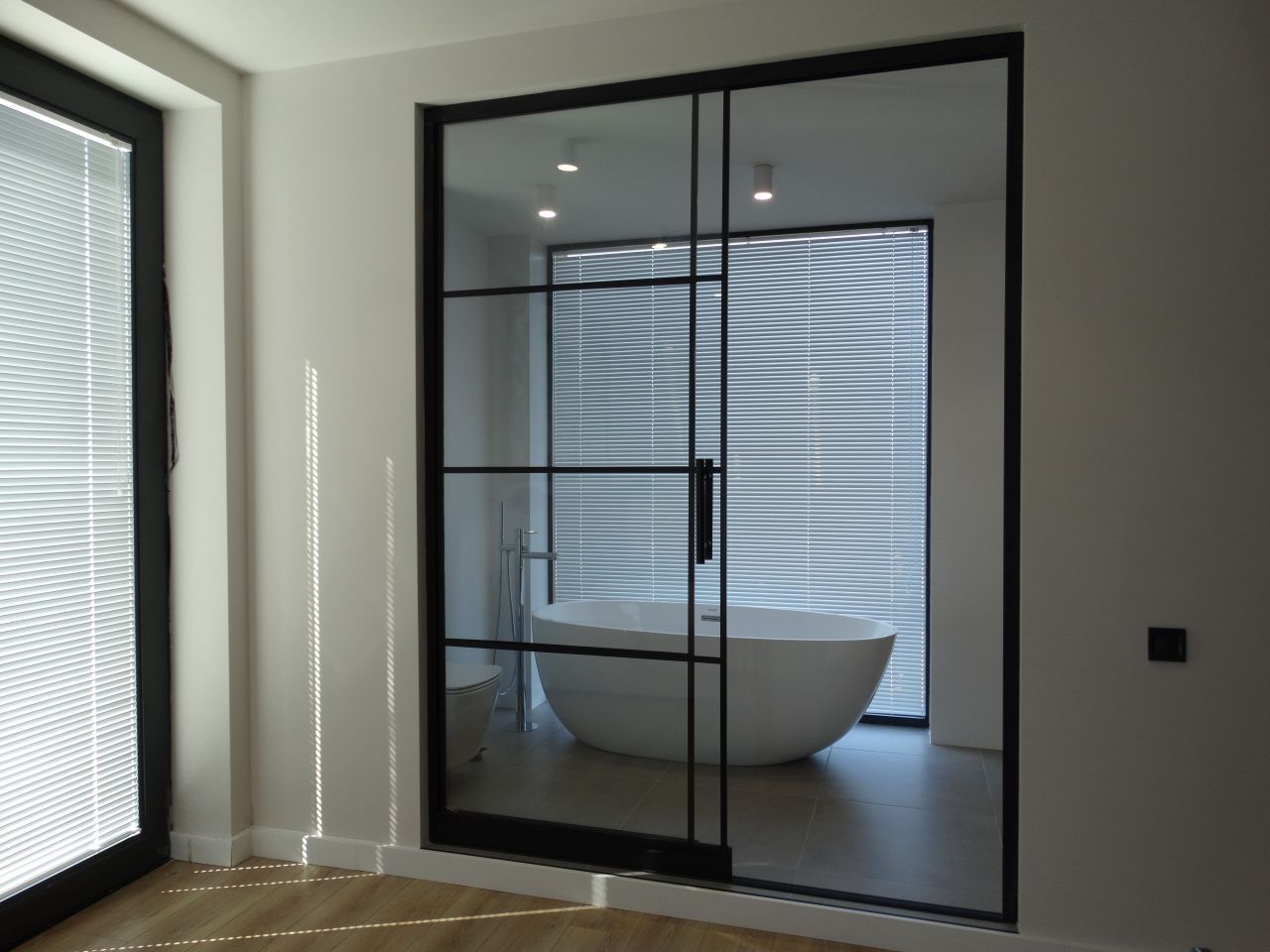 Haus in Munizipalität Kobuleti, Georgien, 145 m² - Foto 9