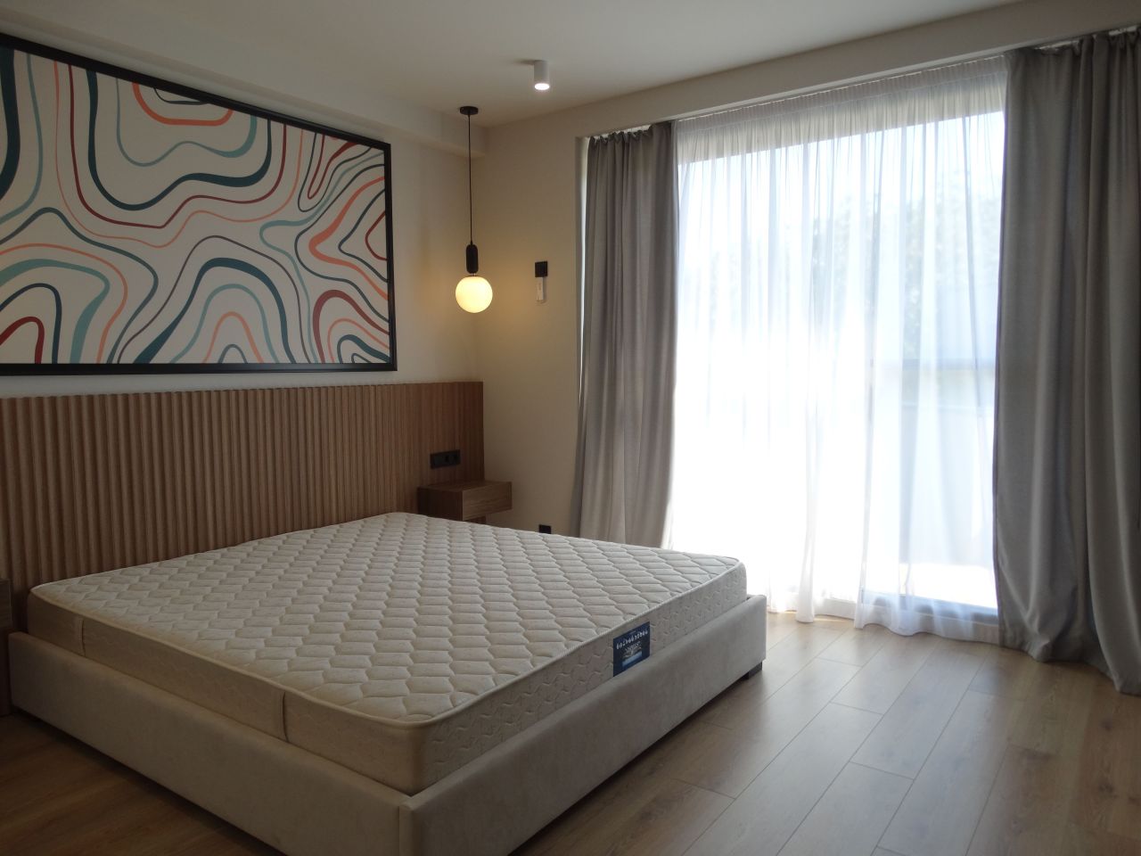 Haus in Munizipalität Kobuleti, Georgien, 145 m² - Foto 8