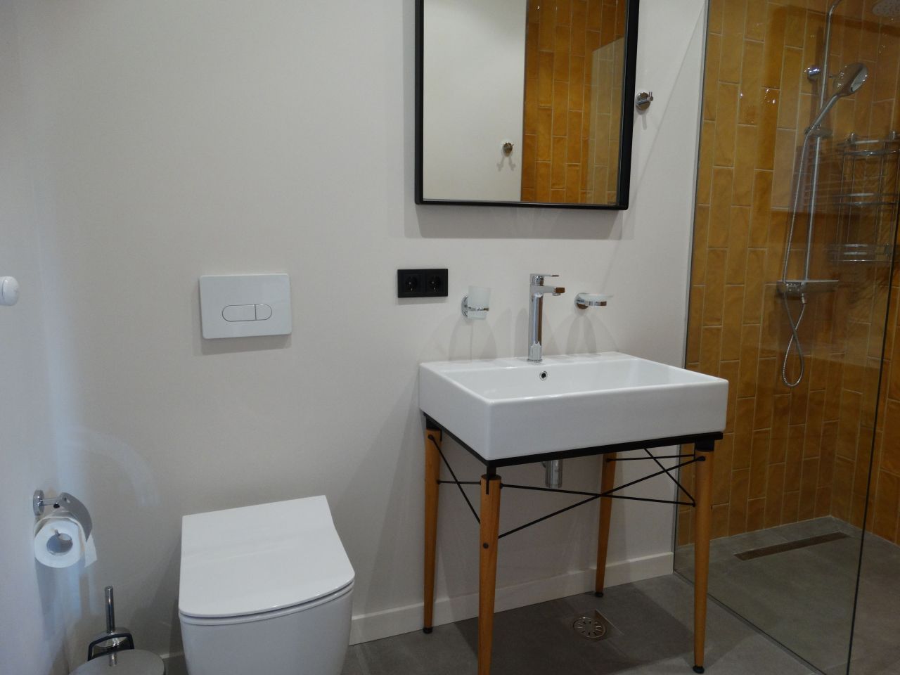 Haus in Munizipalität Kobuleti, Georgien, 145 m² - Foto 10