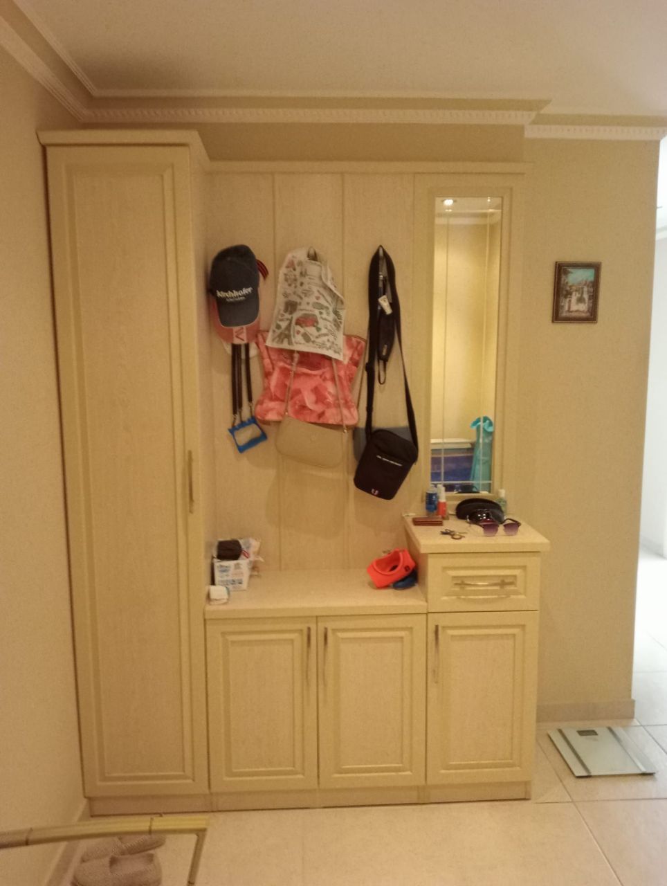 Wohnung in Alanya, Türkei, 110 m² - Foto 16