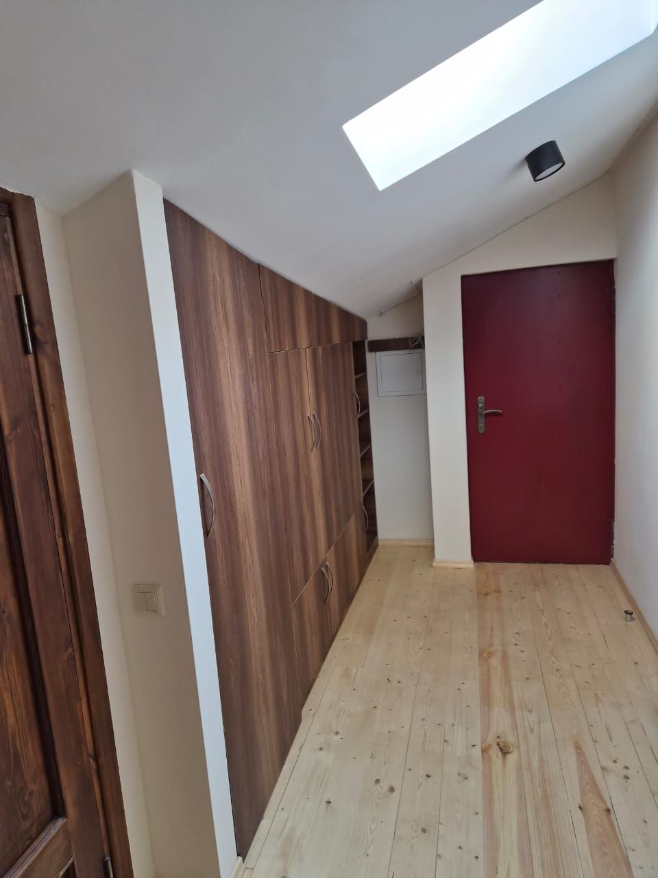 Flat in Tbilisi, Georgia, 80 m² - picture 8