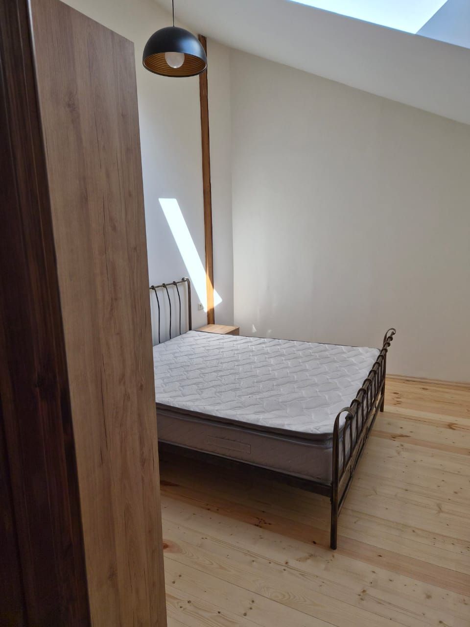 Flat in Tbilisi, Georgia, 80 m² - picture 6