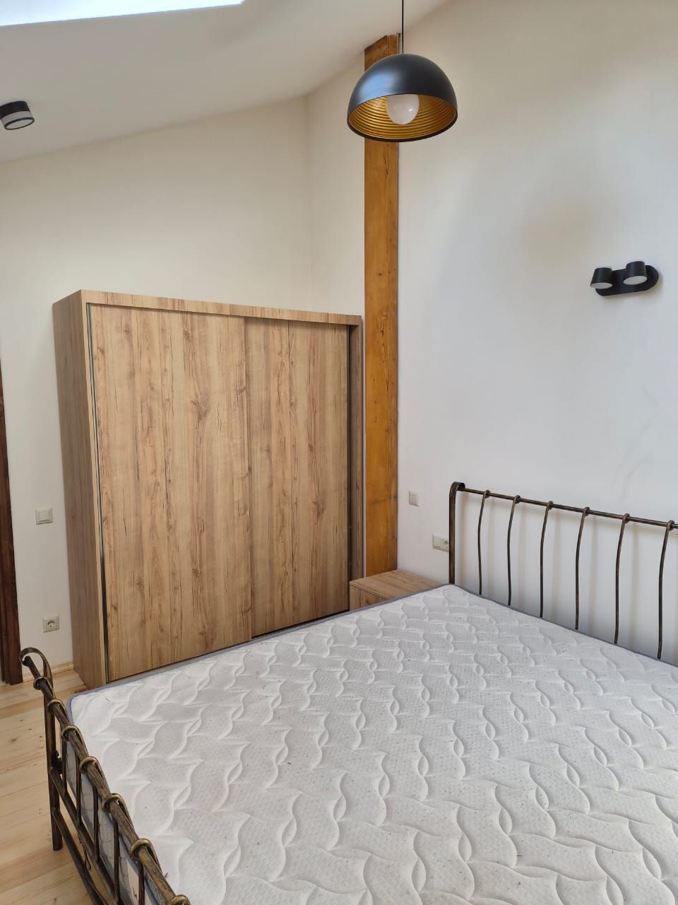 Flat in Tbilisi, Georgia, 80 m² - picture 5