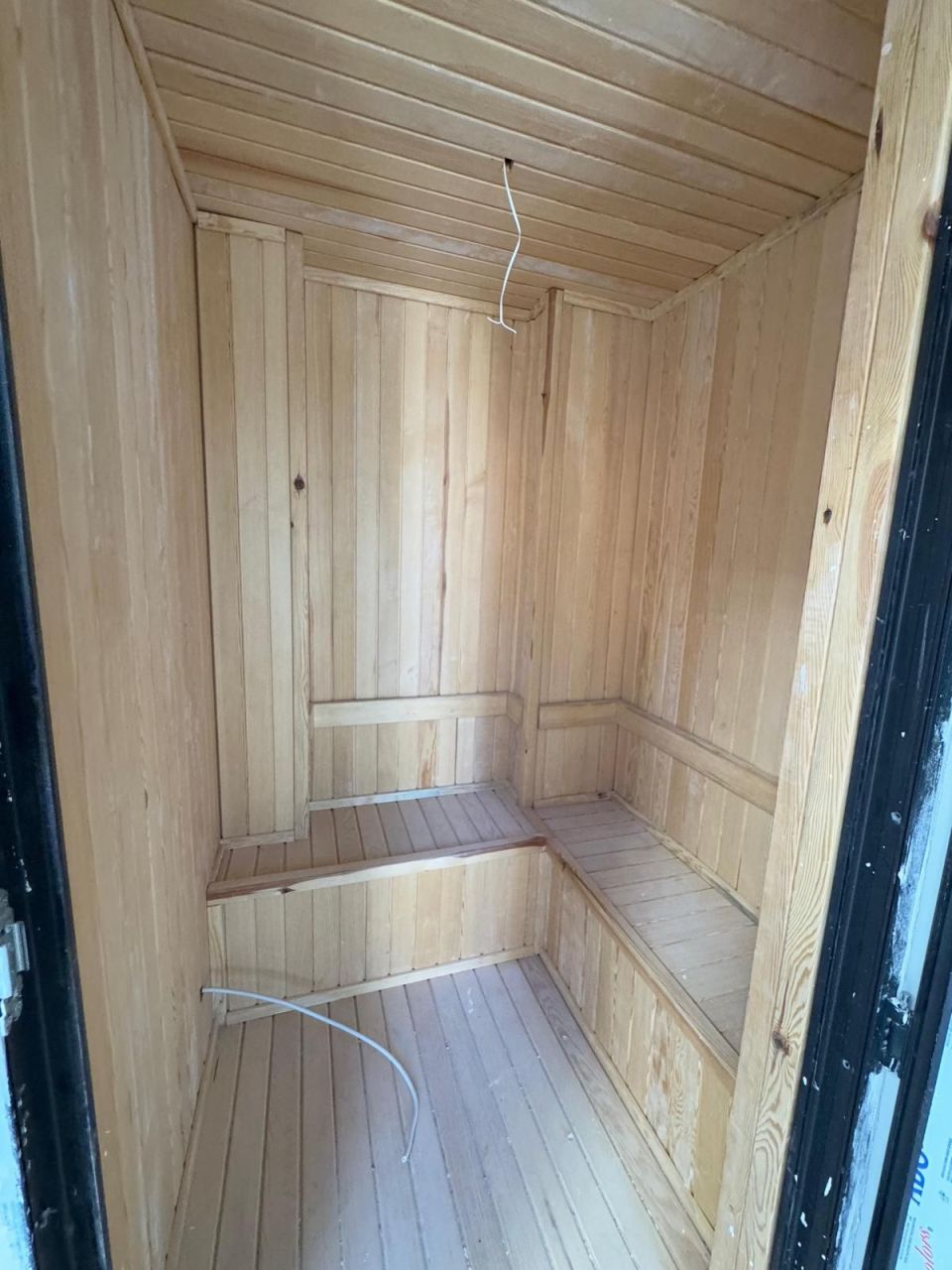 Appartamento a Alanya, Turchia, 85 m² - foto 5