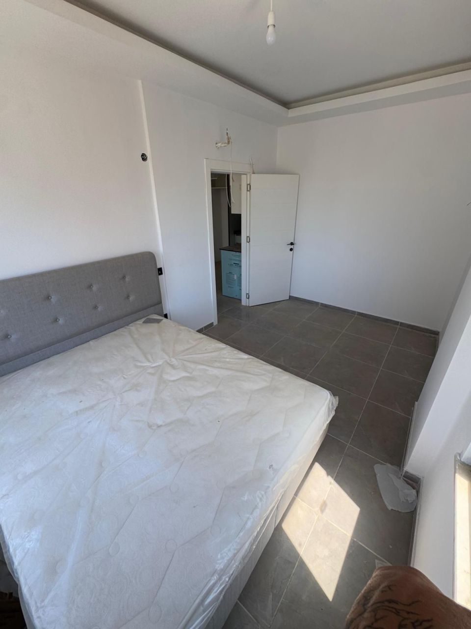 Appartamento a Alanya, Turchia, 85 m² - foto 10