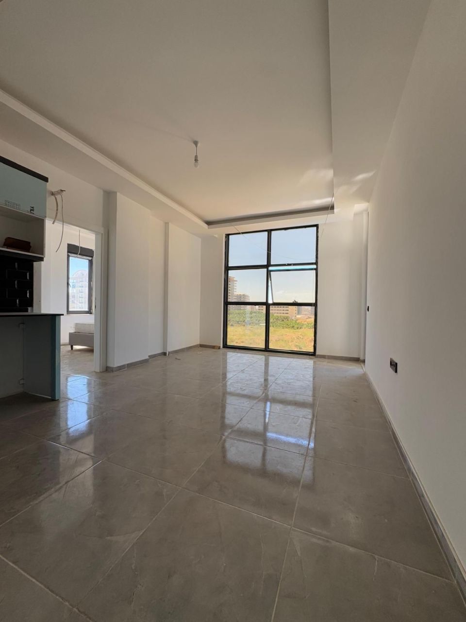 Appartamento a Alanya, Turchia, 85 m² - foto 6