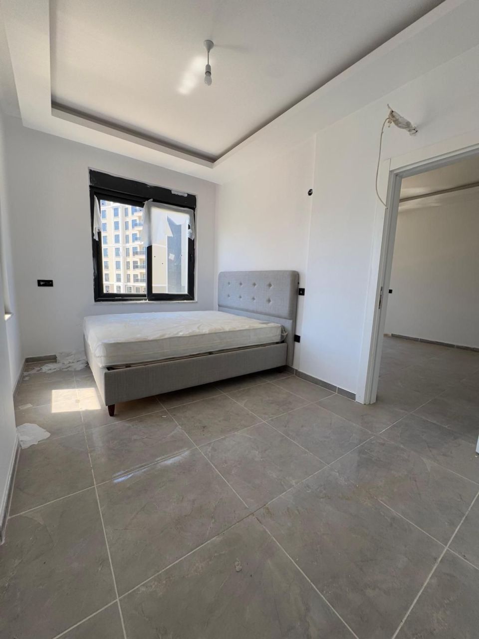 Appartamento a Alanya, Turchia, 85 m² - foto 11