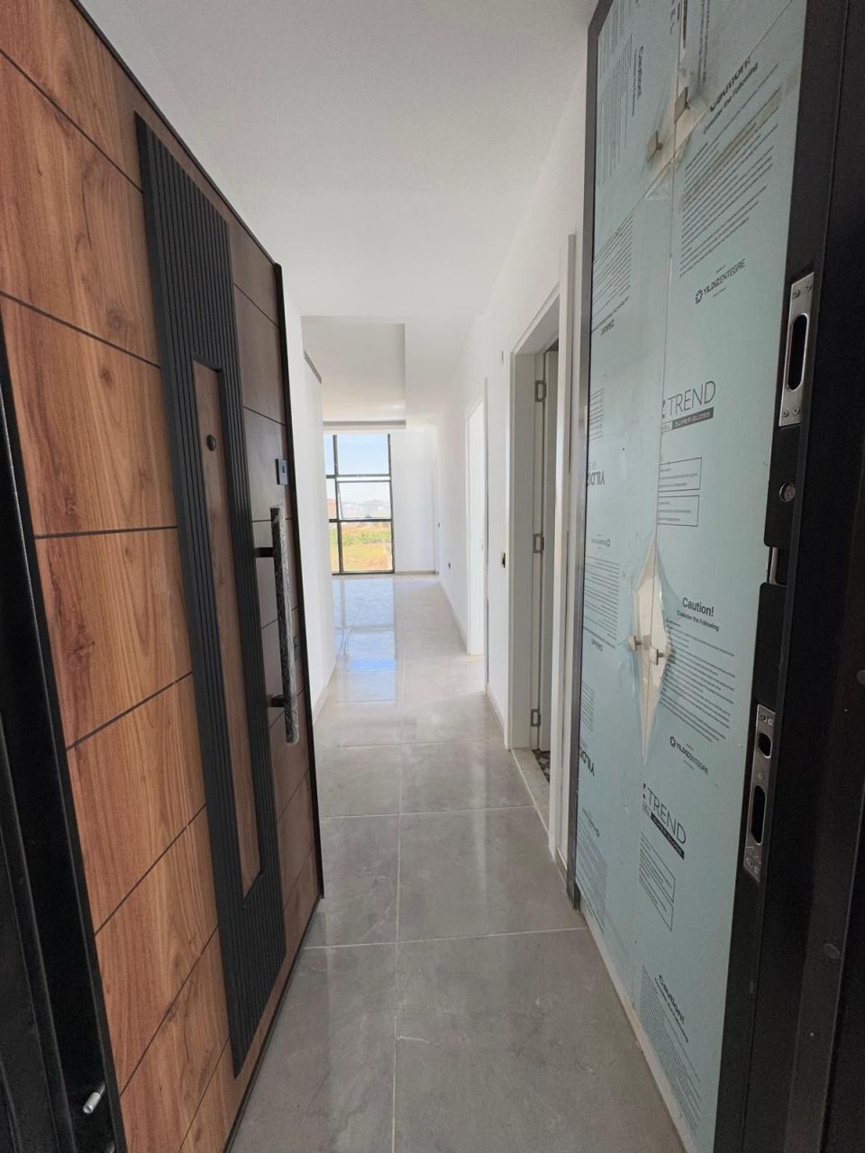 Appartamento a Alanya, Turchia, 85 m² - foto 15