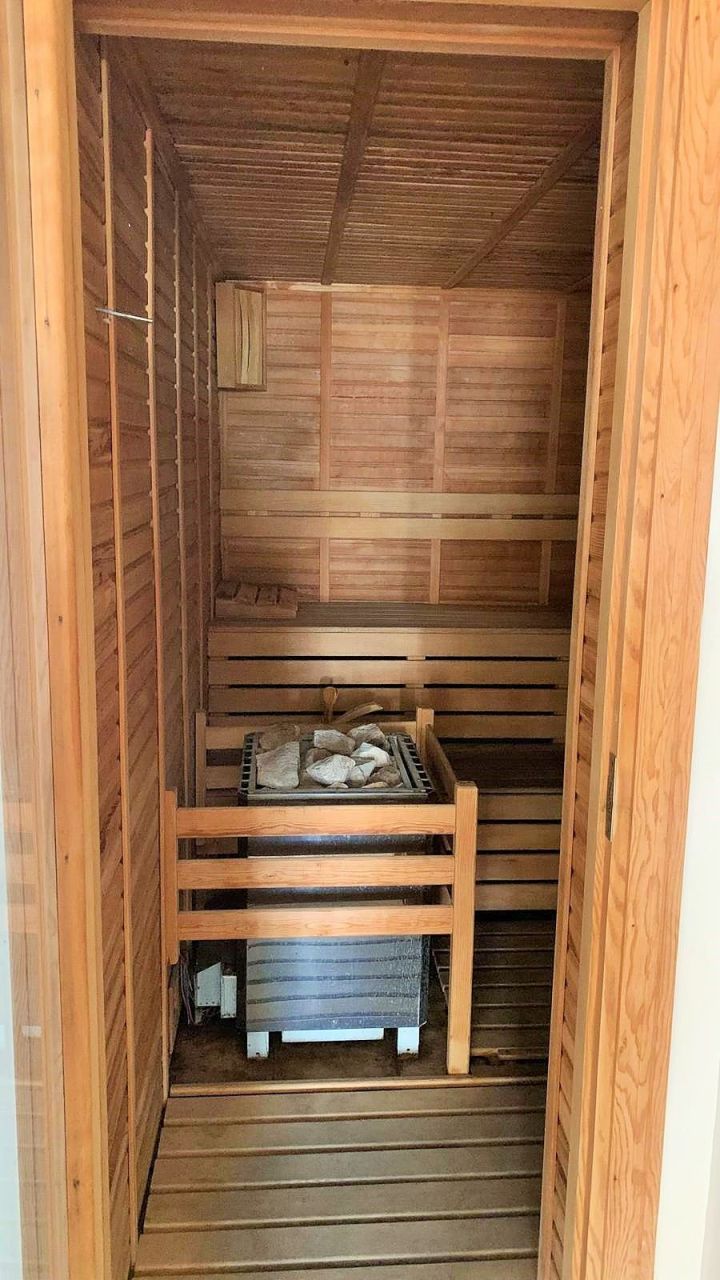 Wohnung in Alanya, Türkei, 110 m² - Foto 8