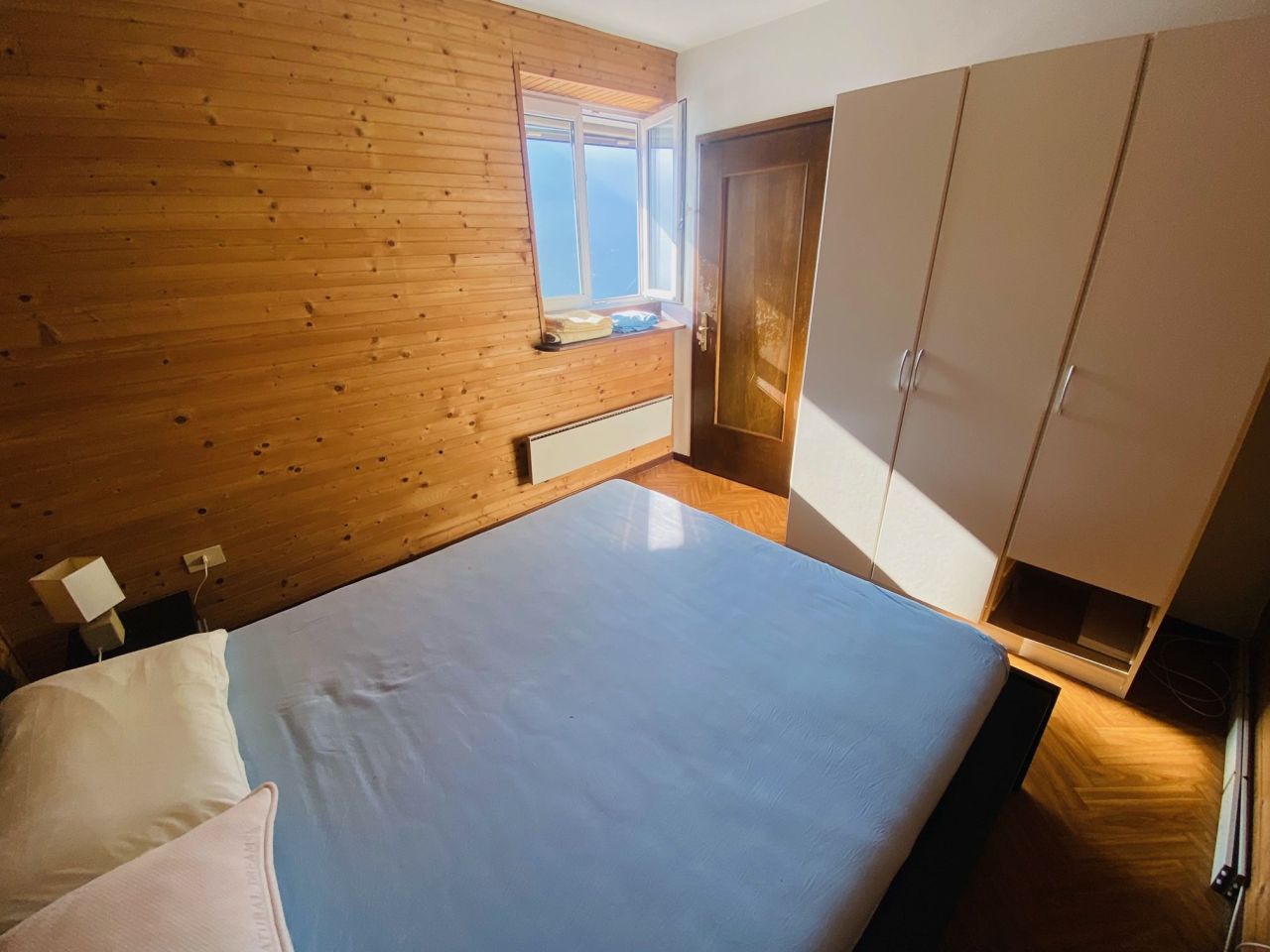 Apartment in Valsolda, Italy, 89 m² - picture 16