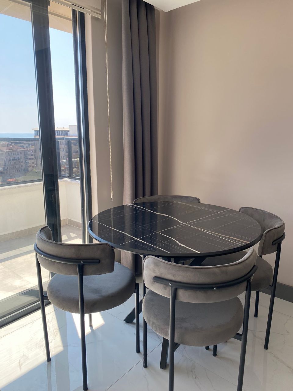 Apartment in Alanya, Turkey, 87 m² - picture 16