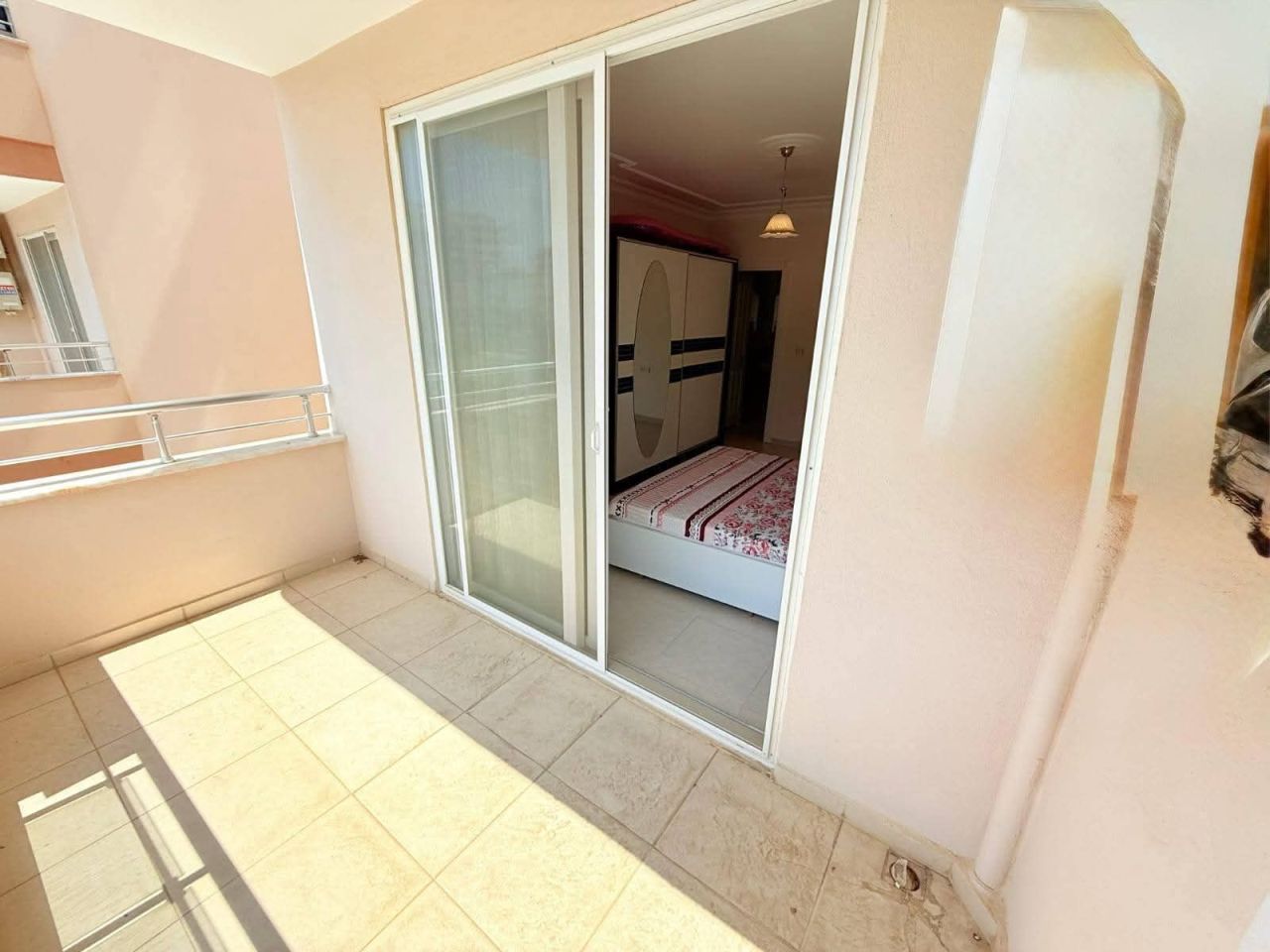 Appartamenti a Alanya, Turchia, 120 m² - foto 14