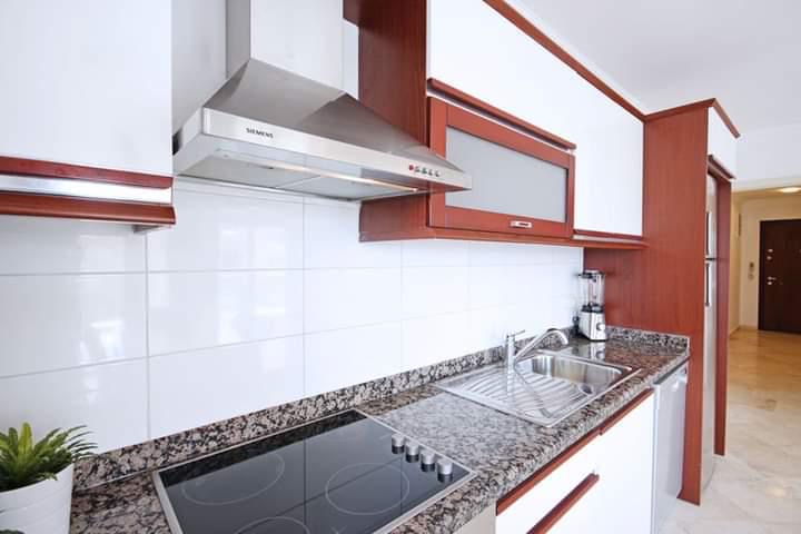 Appartement à Alanya, Turquie, 110 m² - image 7